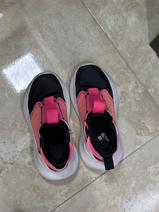Детски маратонки adidas