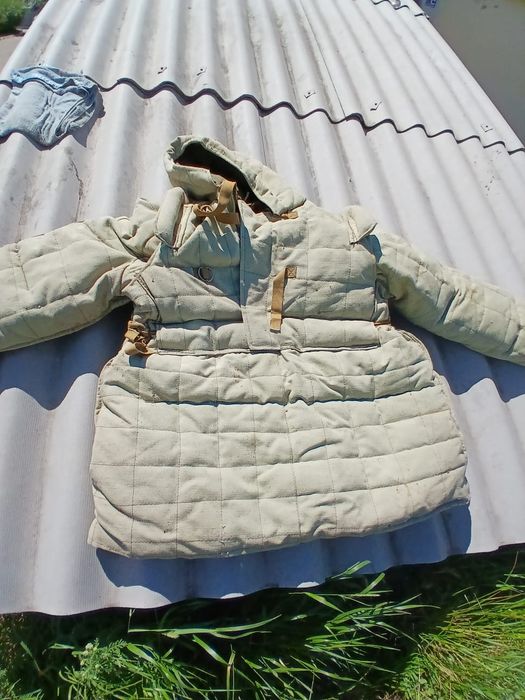 Дресс костюм советский