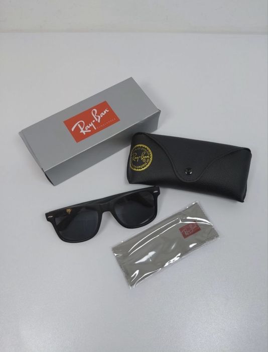 Ochelari Ray-Ban
