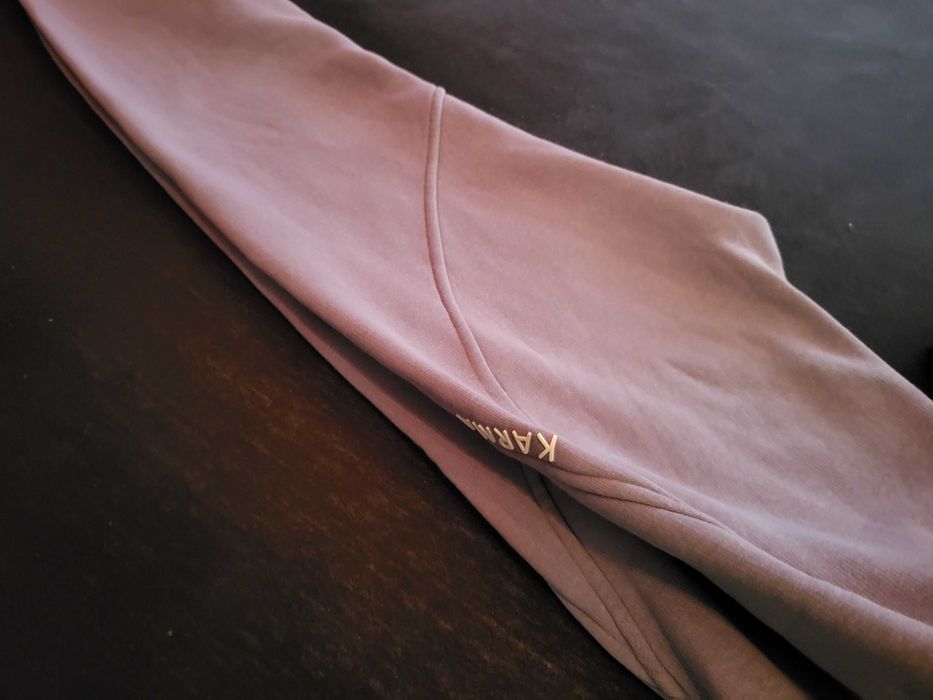 Дамски екип Karma