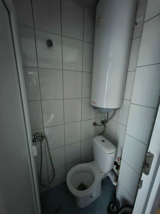 Помещение под наем