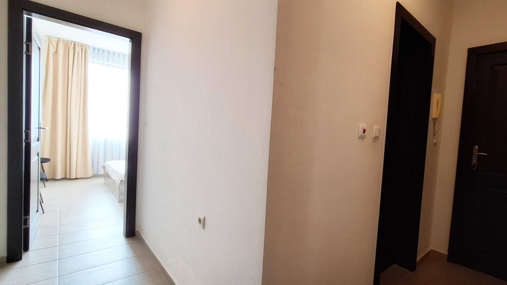 Продава се Двустаен апартамент в Свети Влас - 57 кв.м за 8 €/кв.м - Снимка #12