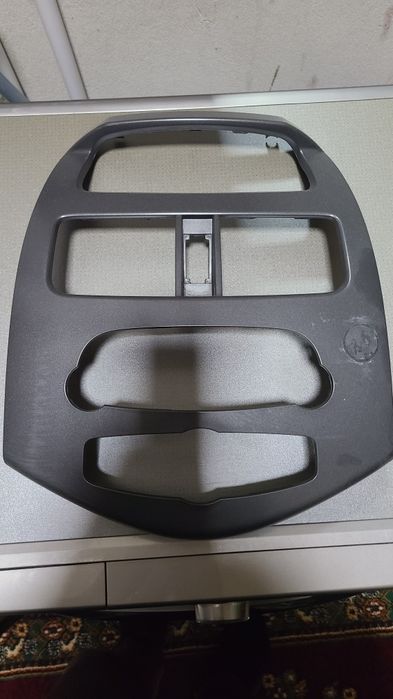 Спарк мафон сотилади.