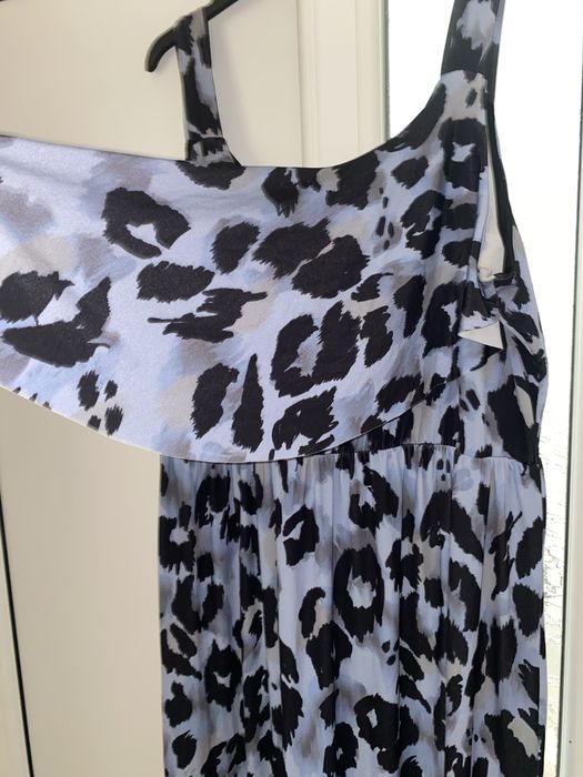 Rochie de vara.