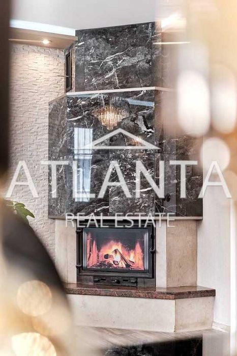 Продава се Тристаен апартамент в Варна, Цветен квартал - 106 кв.м за 2340 €/кв.м - Снимка #10