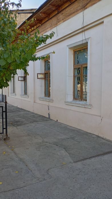 Участок центр города