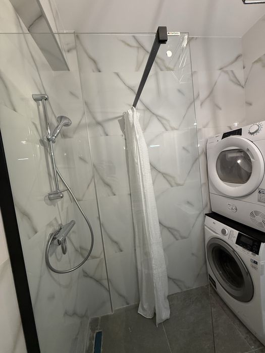 Apartament 3 camere , botanica , centru