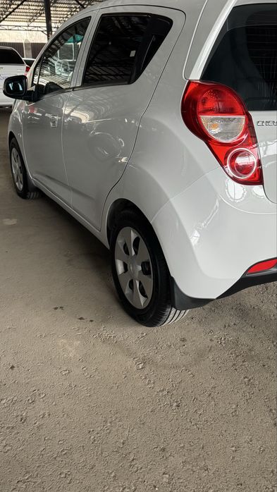 Спарк 2 поз 2015 йил