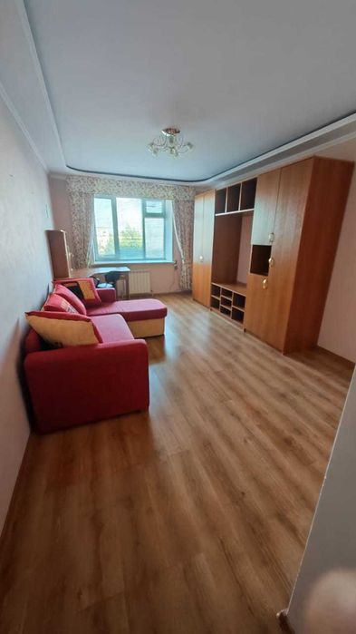Продажа Квартиры