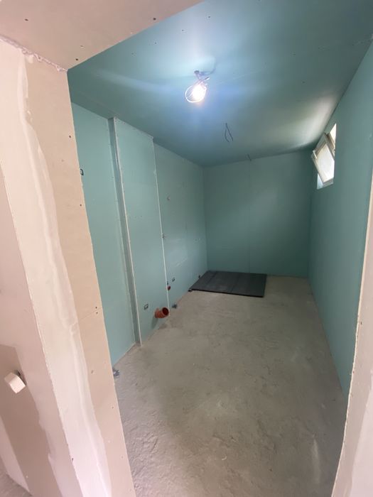 Продава се Многостаен апартамент в Дупница - 220 кв.м за 700 €/кв.м - Снимка #14