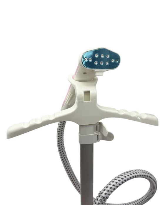 Отпариватель HADIIY