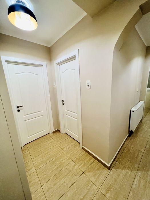 Studio Premium In Piata Ovidiu- ideal investitie