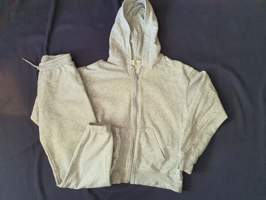 Екипи Adidas,Next,Zara 148 см.