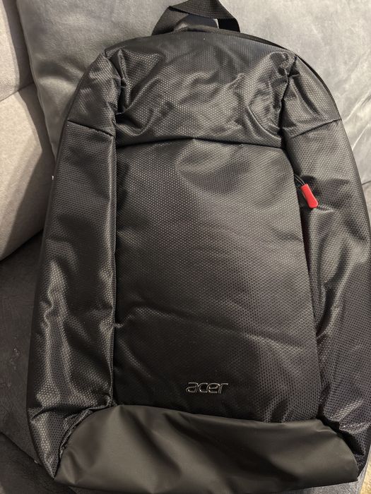 Раница AcerNitro Urban 15.6 GP.BAG11.02E