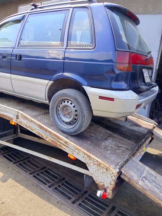 Эвакуатор круглосуточно Тараз