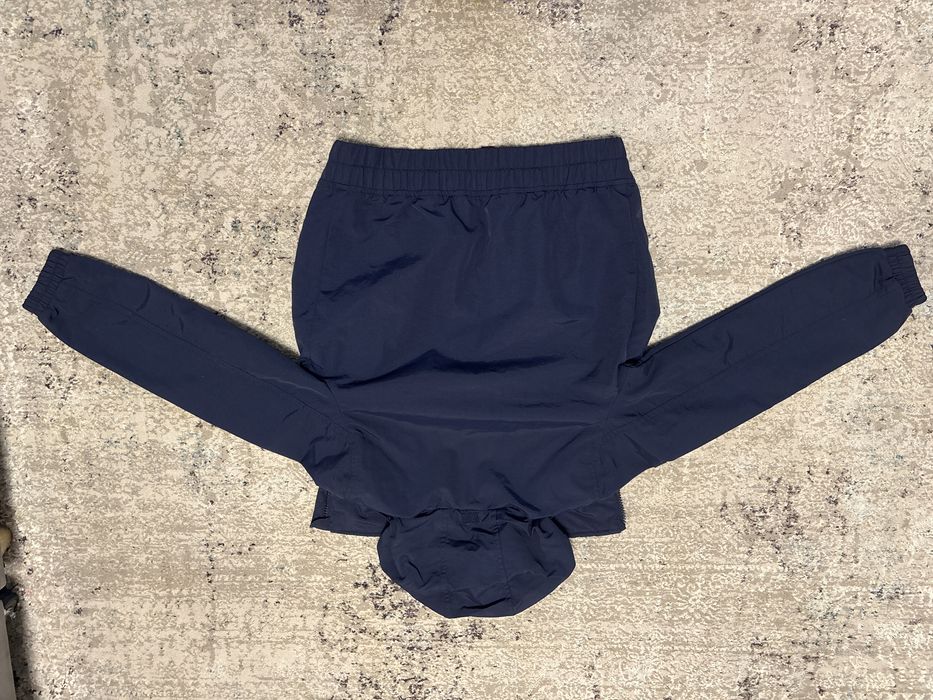 Jacheta Tommy Hilfigger copii