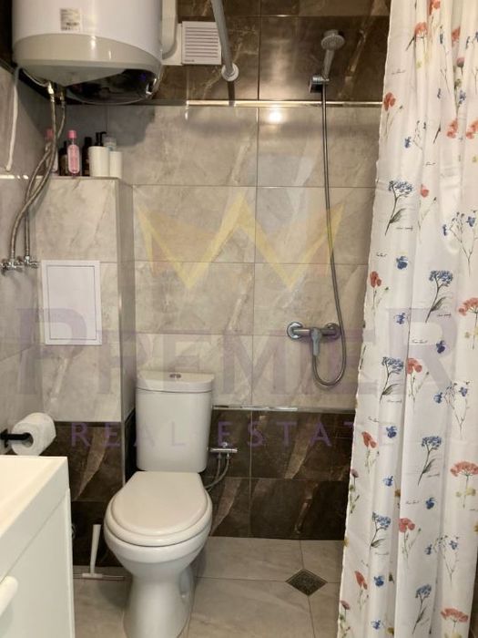 Продава се Двустаен апартамент в Созопол - 45 кв.м за 2334 €/кв.м - Снимка #7