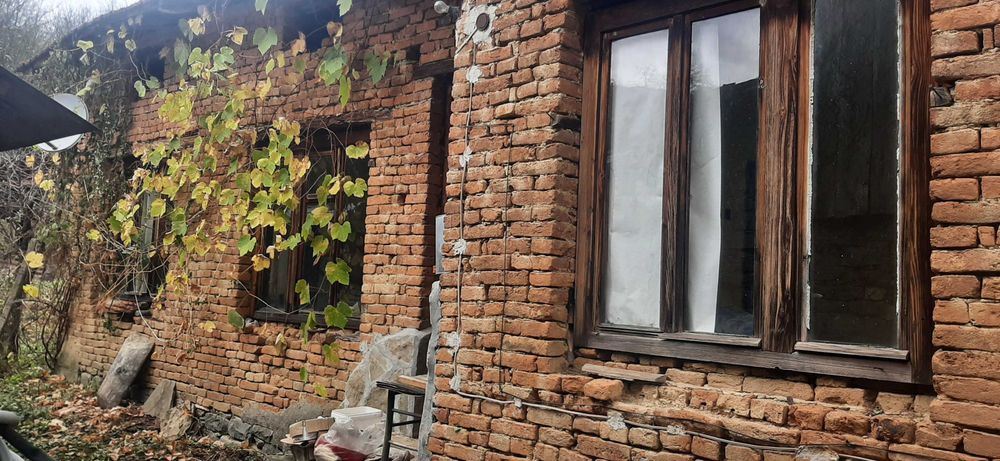 Продава се Къща в Троян - 40 кв.м за 574 €/кв.м - Снимка #3