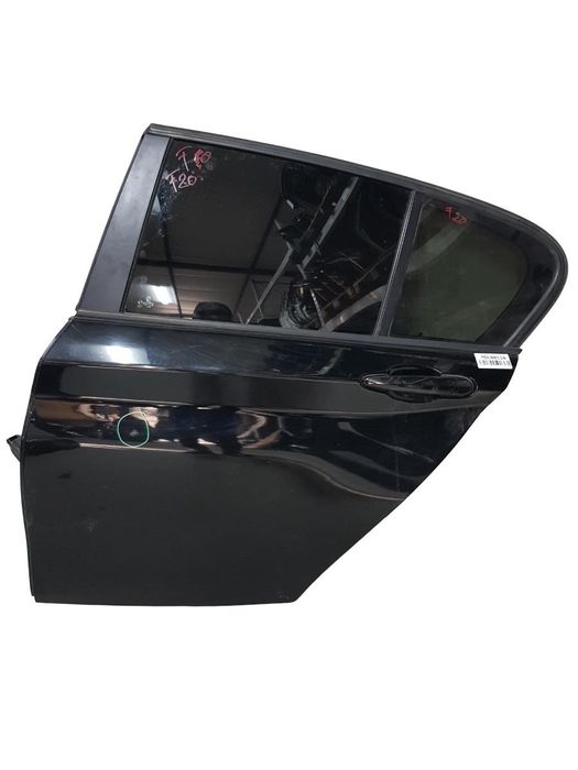 Usa / Portiera Spate Stanga Bmw 1 Ii F20 2010 - >