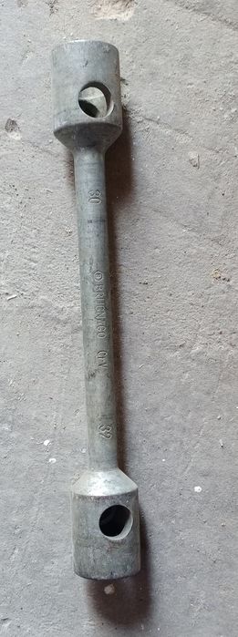 Инструменты для грузовых авто