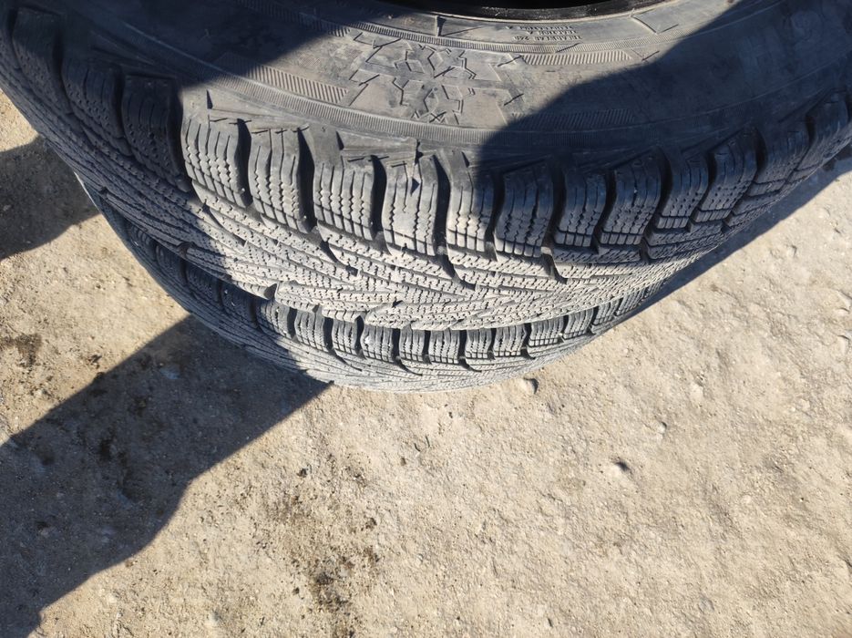 Продаются покрышки