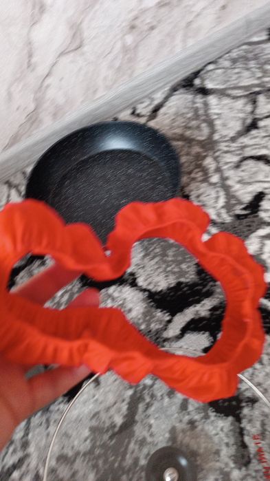 Starlux skavarodka sotaman