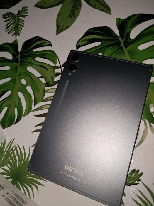 S9 ultra 3 в 1 для работы