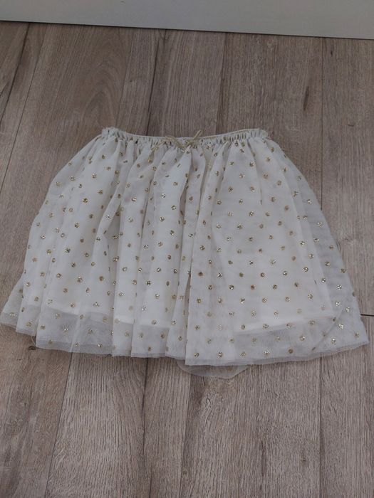 Rochie fusta Minnie H&M 110 110