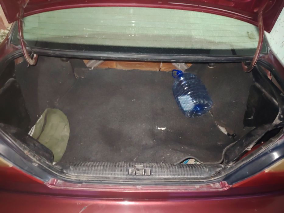 Срочно продаётся