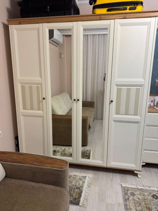 Мебель для дома т