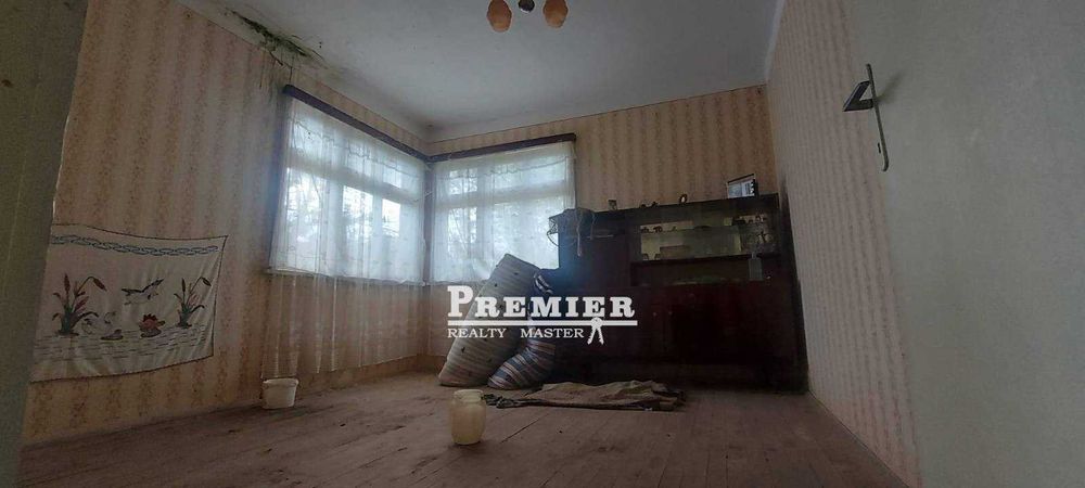 Продава се Къща в с. Подвис, Област Бургас - 75 кв.м за 407 €/кв.м - Снимка #6