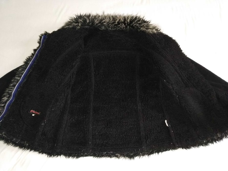 Палто и подарък рокля