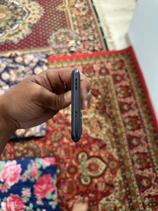 Redmi note 10 sotiladi