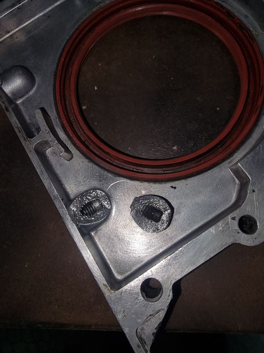 TIG Аргон Сварка Алюминия