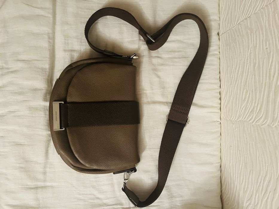 Сумка Gerry Weber