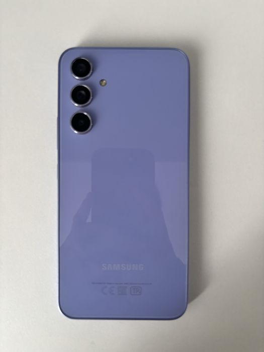 Самсунг а54 5g срочный торг!