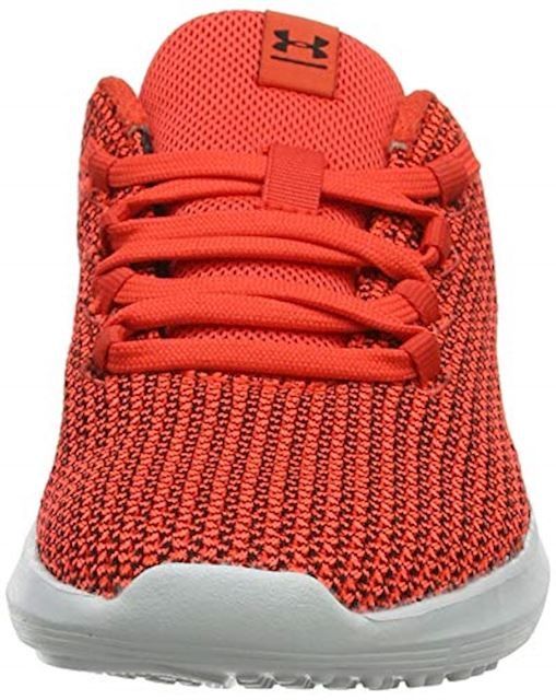 Дамски маратонки Under armour