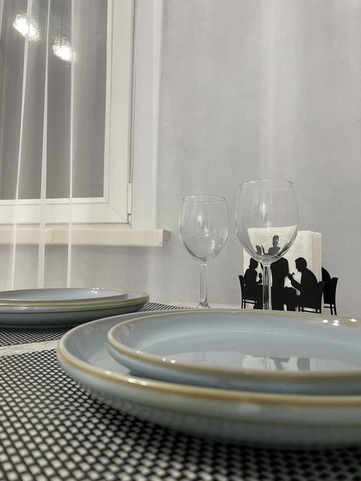 Пр Абая.  район ГАИ