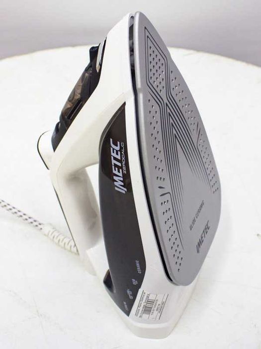 Парна ютия Imetec N7702