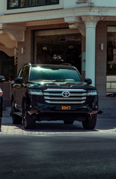 Avto prokat Rent a Car | Автопрокат | Прокат