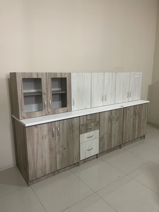 Mobila bucatarie Venus