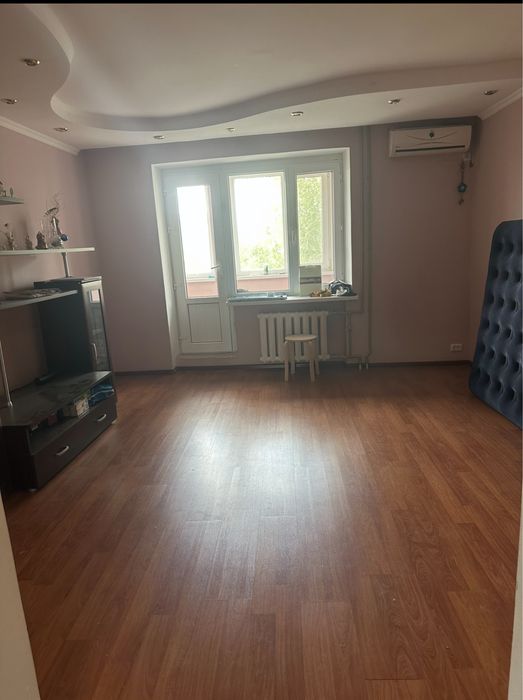 Продам квартиру в г.Атырау