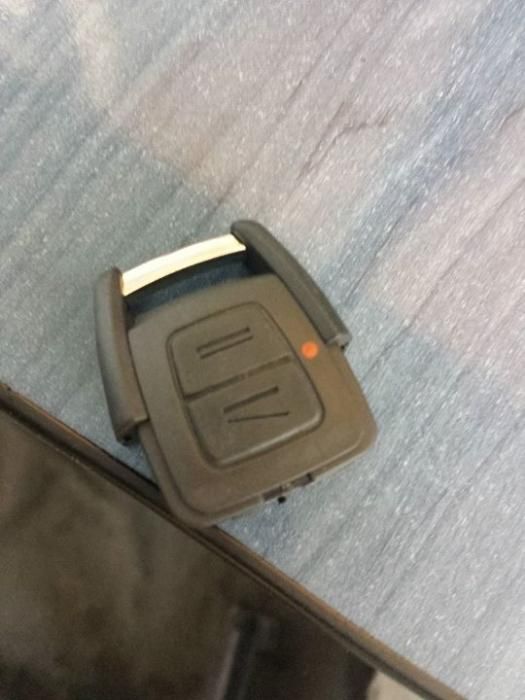 carcase chei opel, vw, renault, ford