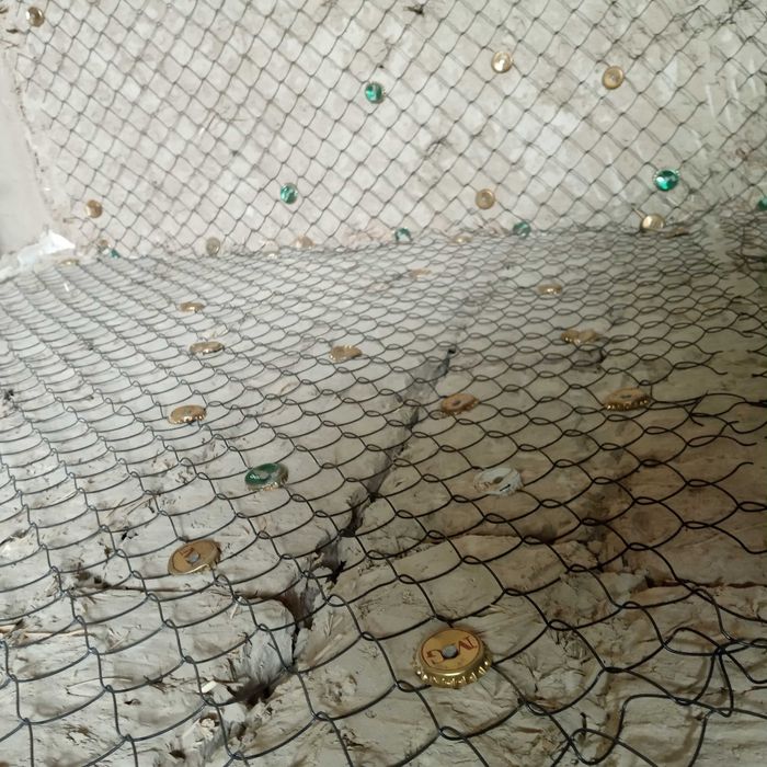 Сувоқ стаяшка наливной пол латок бардийўр қуямиз келишилган нархда