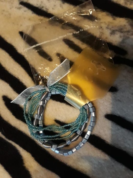 Нова Маркови Гривни  видове