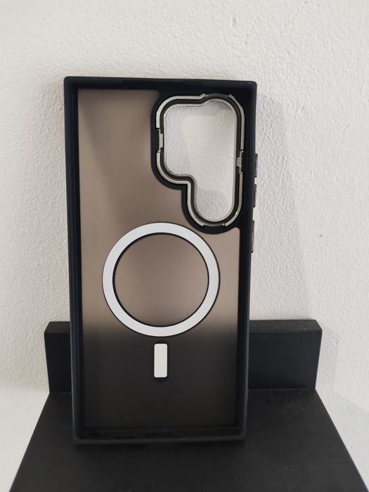 Samsung Galaxy S24 Plus huse