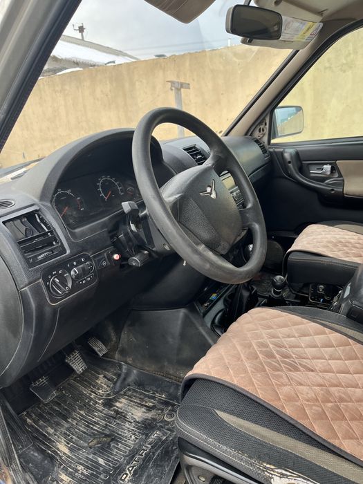 Уаз Патриот’……………………………………………………………………………………..///…./././//////////////