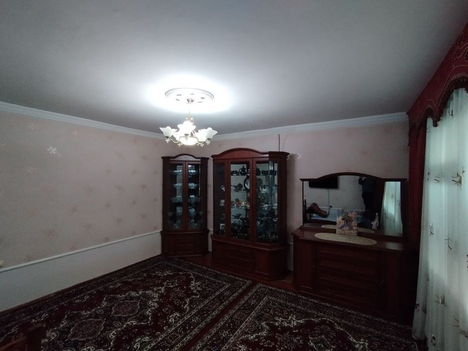 Дружбада 2 хонали квартира общий каридор Коратош райхон ва камолон каф