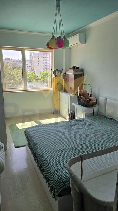 4-стаен в Варна-Младост 2 площ 110 цена 272950