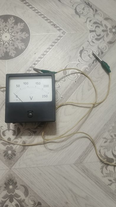 Продам разное электрику